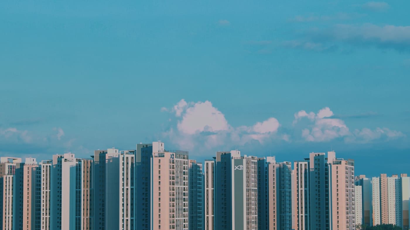 Camp Humphreys · Pyeongtaek